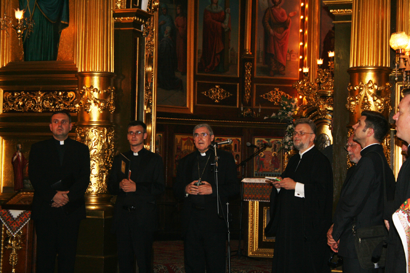 files/mix/svjata/Lujis Kardinal Martines Sistak z Barseloni/kardynal3.jpg